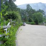Marriott's Local Area Attractions