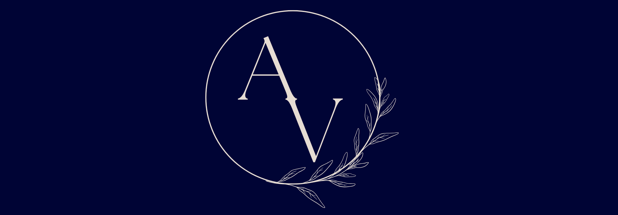 The Wedding Website of Aliyah Grace P. De Leon and Olivien Harry A. Hernandez