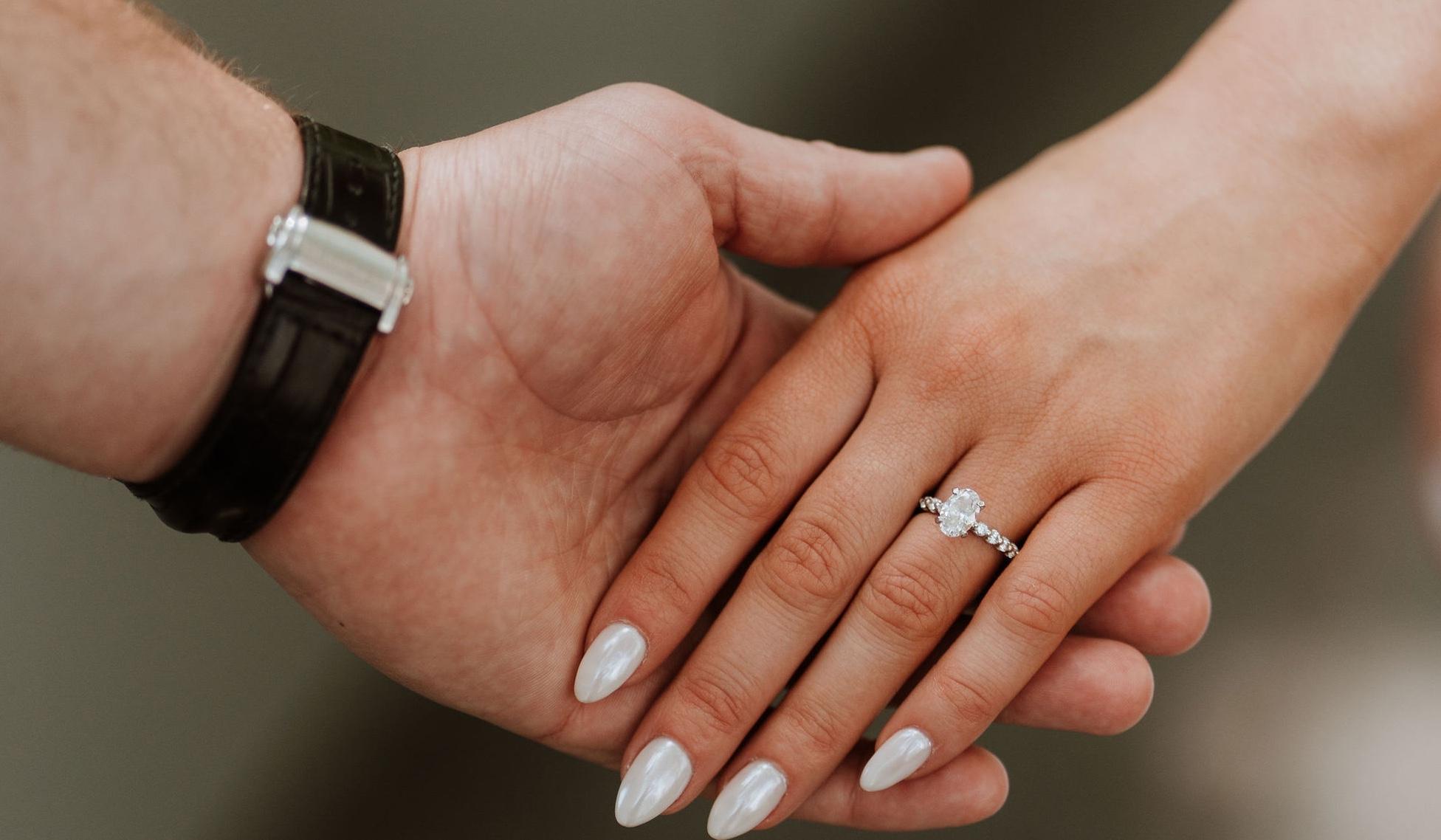 The Wedding Website of Timothy Barbolish and Rachel Schultz