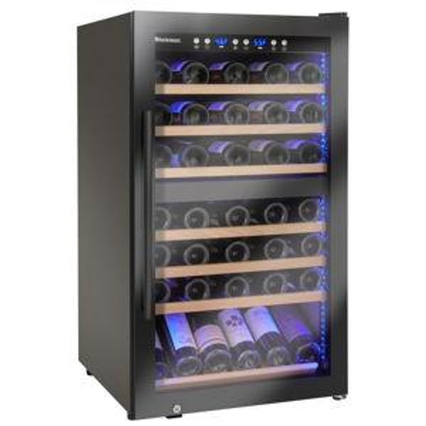 Wine Fridge