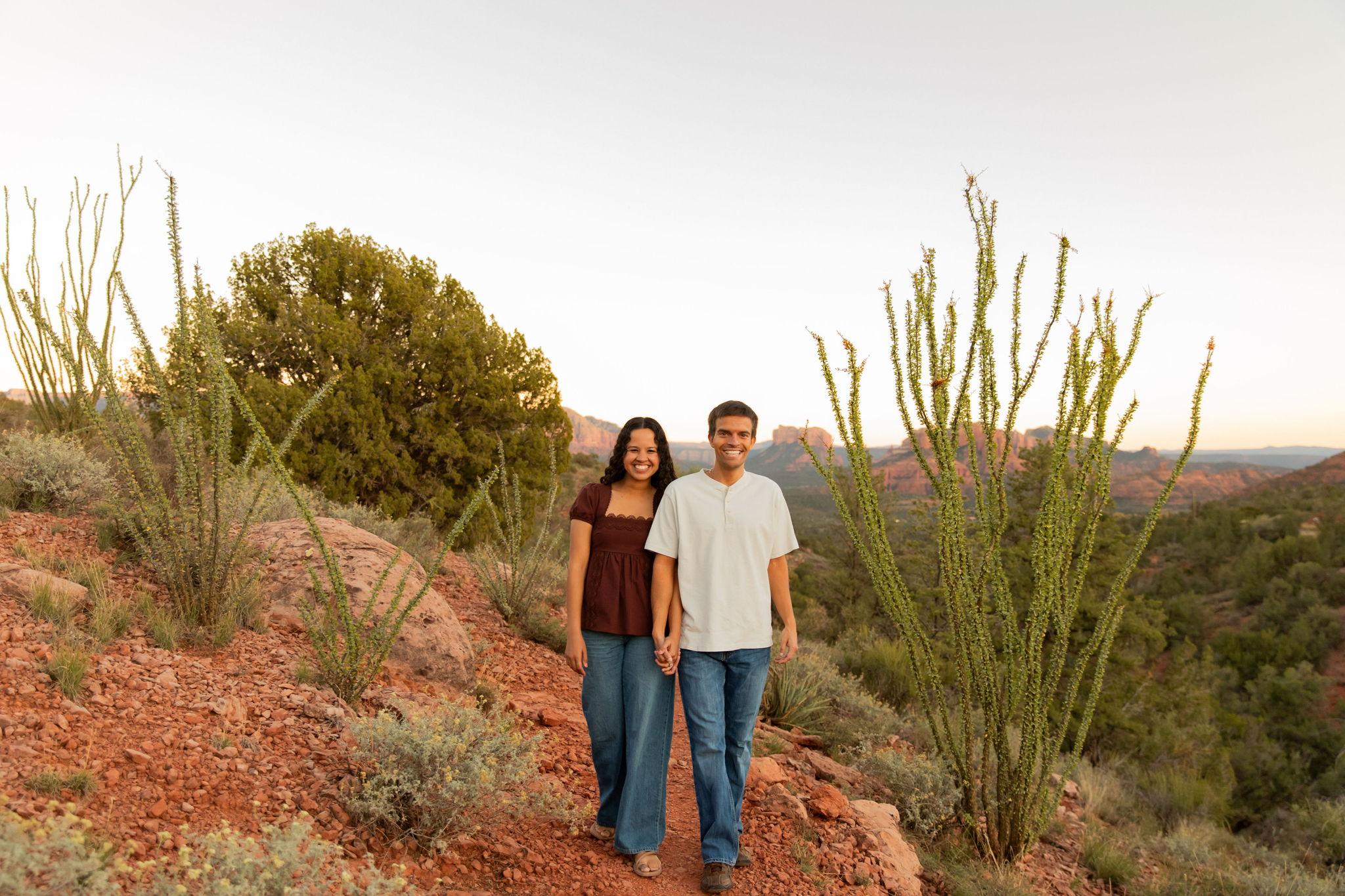 867aa5df-47bb-4a56-aba8-3c2c67eead38