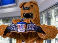 Penn State Berkey Creamery