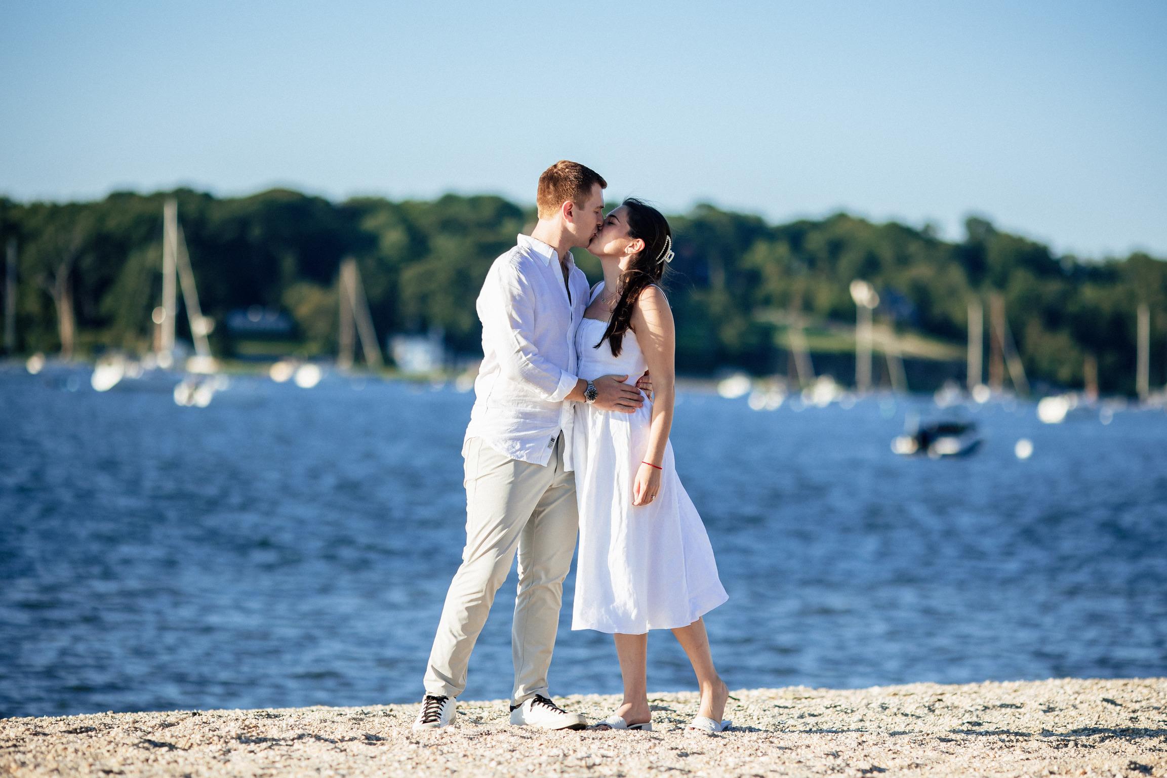 The Wedding Website of Orli Chitayat and Spencer Pilavin