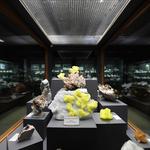 A.E. Seaman Mineral Museum