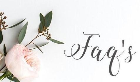 The Wedding Website of Andrea Alejandre and Esteban Marcelino Cerna