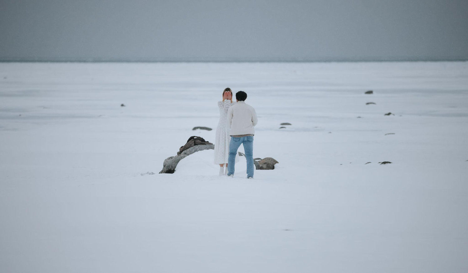 Footer image