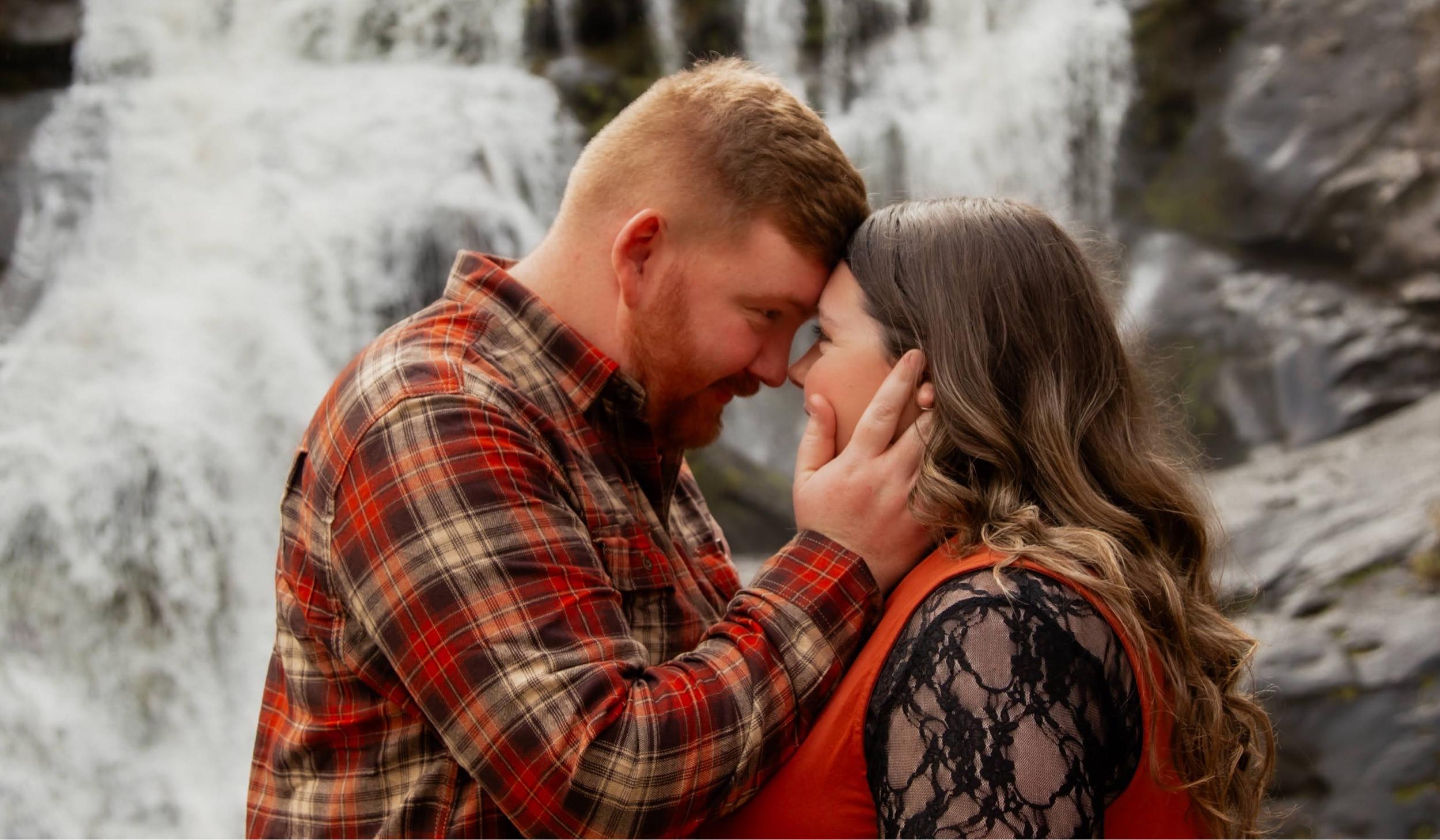 Hero Slideshow Image 5