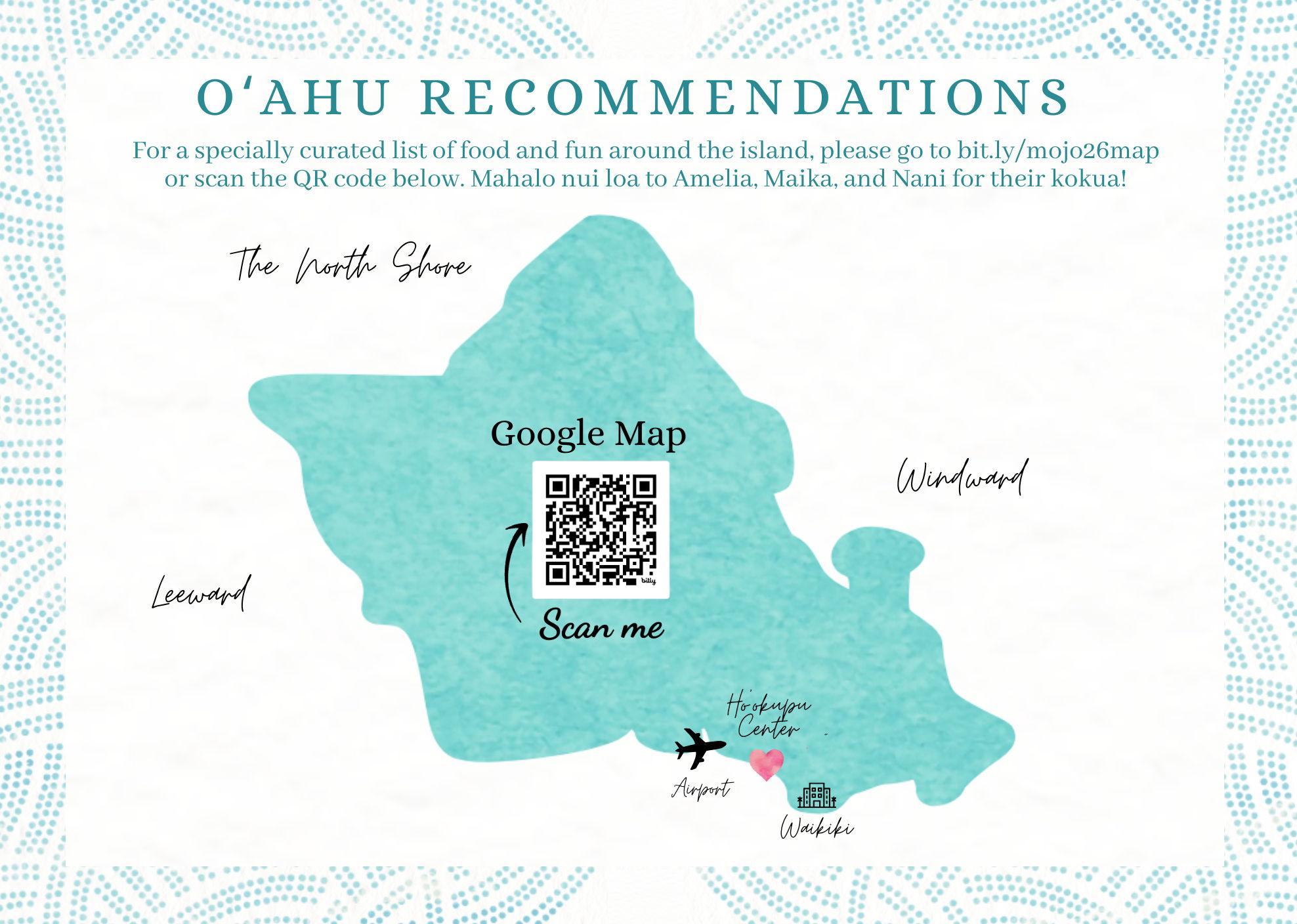 The Wedding Website of Jennifer Fung and Michael Orias