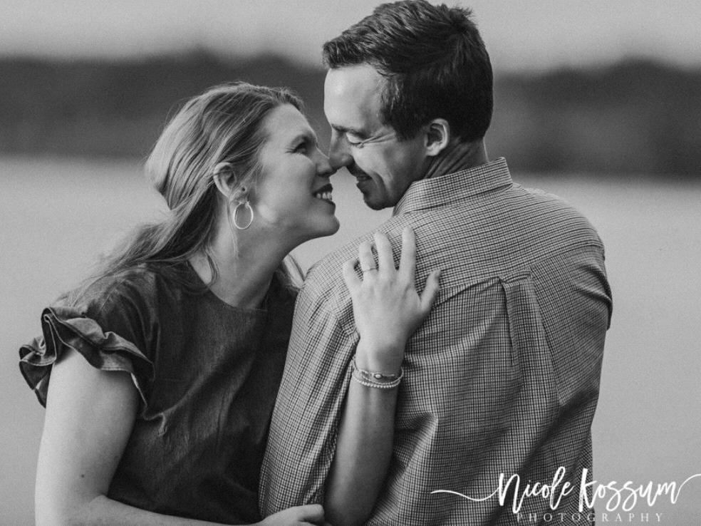The Wedding Website of Brittany Krutzfeldt and Alan Moran