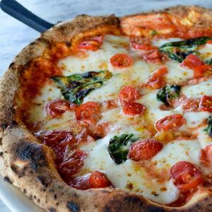 Buona Forchetta gift card