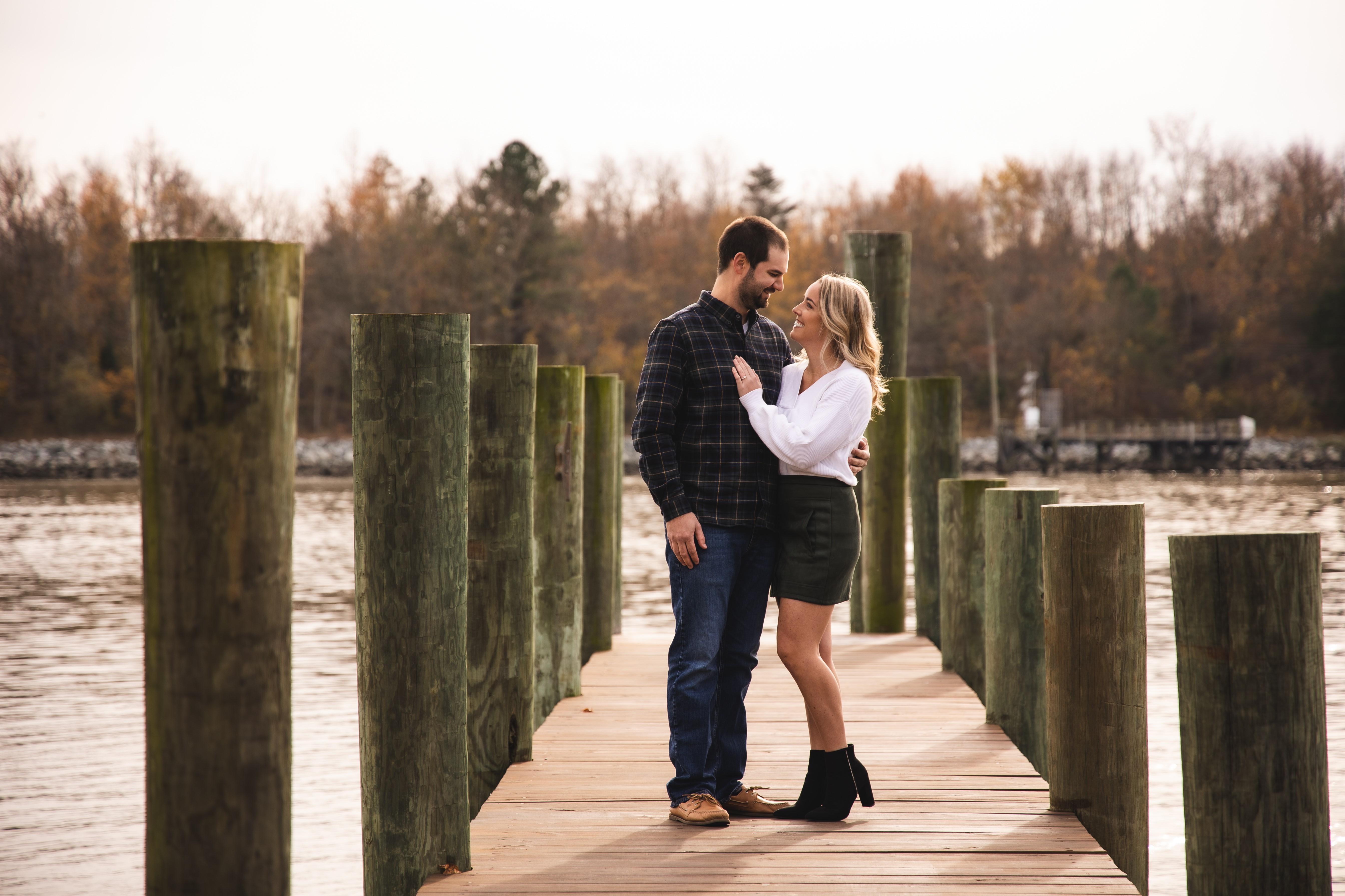 The Wedding Website of Amy Hazewski and Justin Shultz