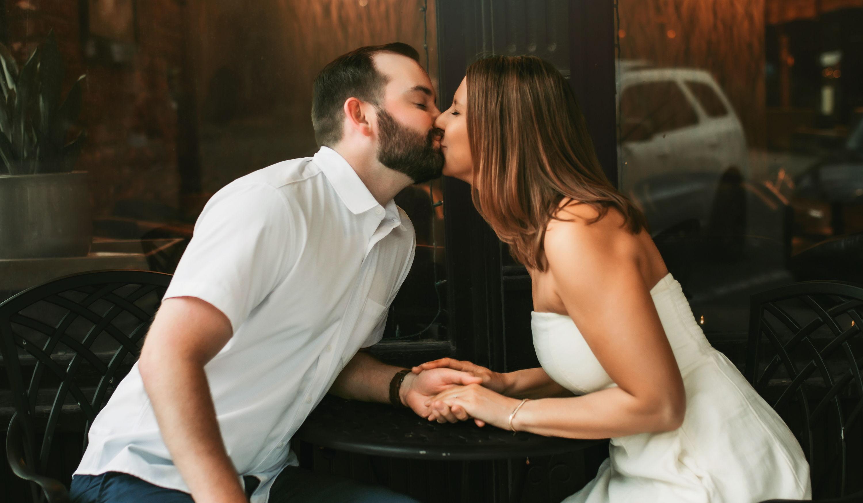 Hero Slideshow Image 1