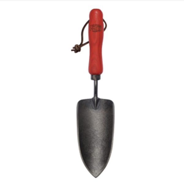 Gardening category FELCO 401