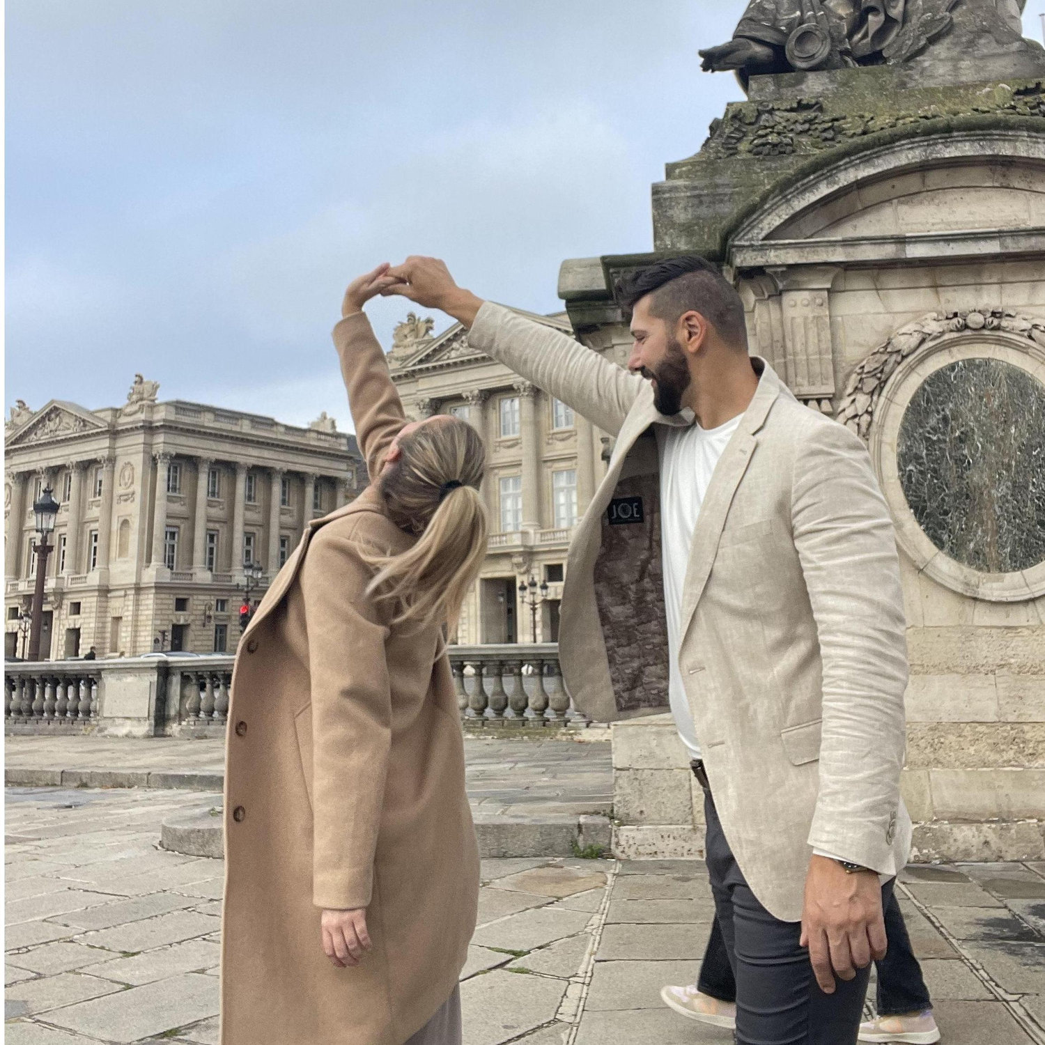 Paris