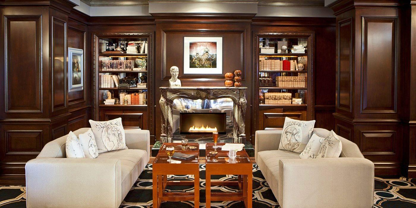 The Wedding Website of Loretta Anne Miller and Sean Patrick Kincaid