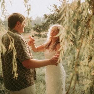 Our Newlywed Fund