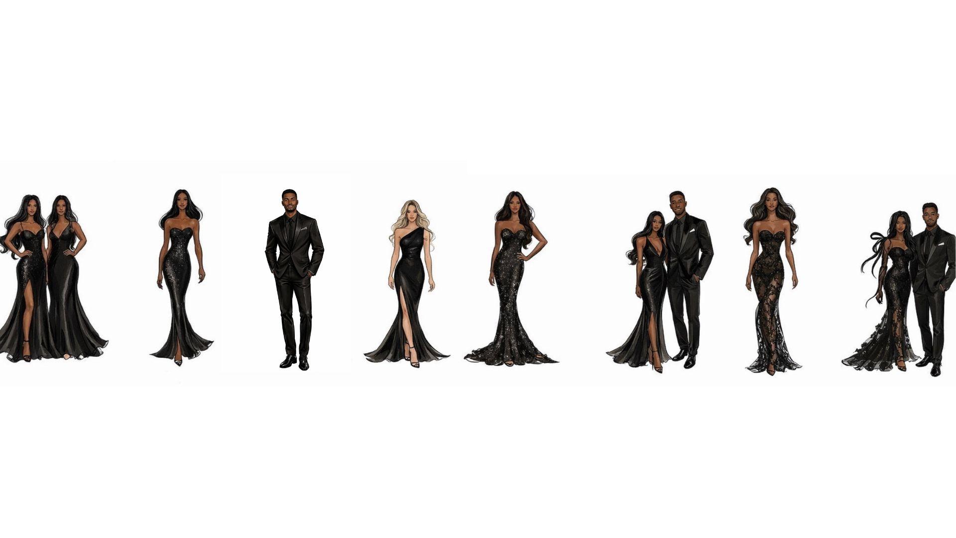 The Wedding Website of Dy'Maria Williams and Gary London