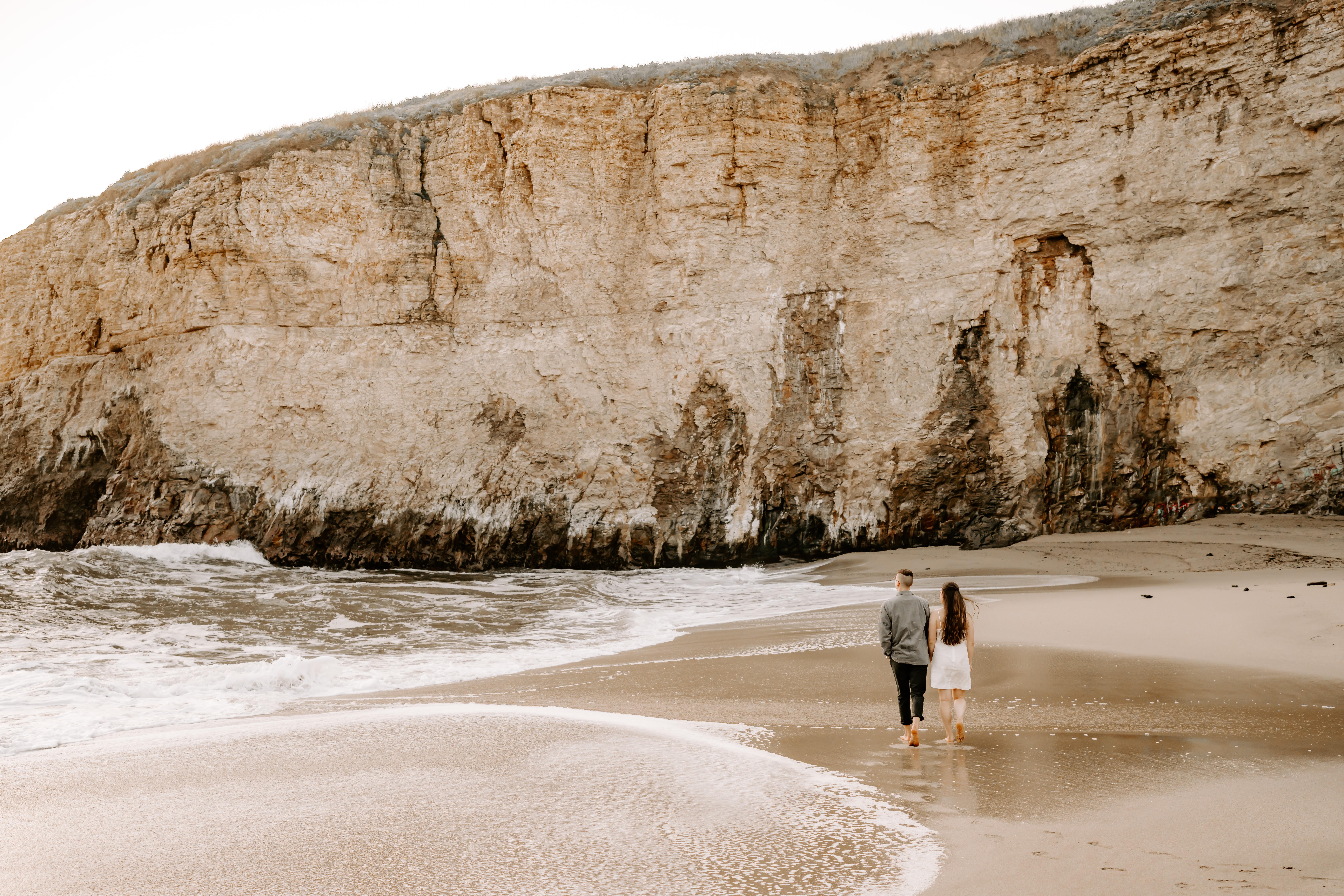 The Wedding Website of Alex Barone and Alex Gerdisch