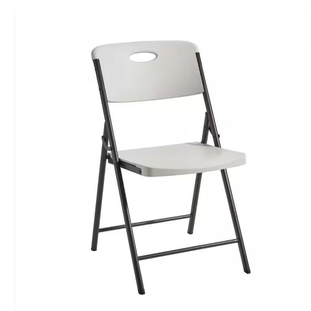 Foldable Chair - Home depot