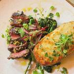 Sello's Italian Oven & Bar