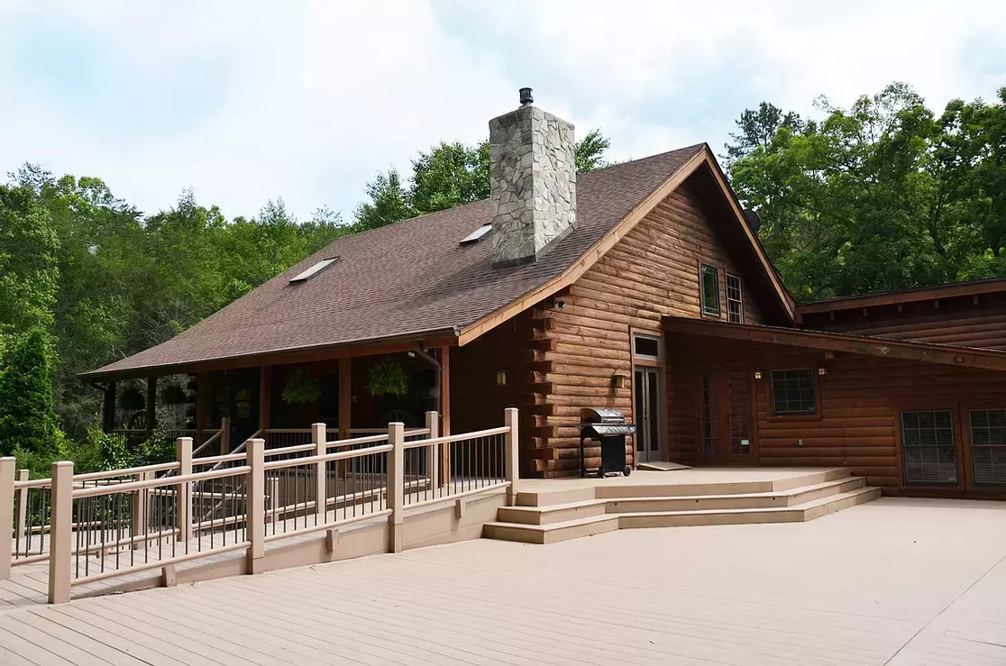 The Wedding Website of Megan Bales and Justin Connor