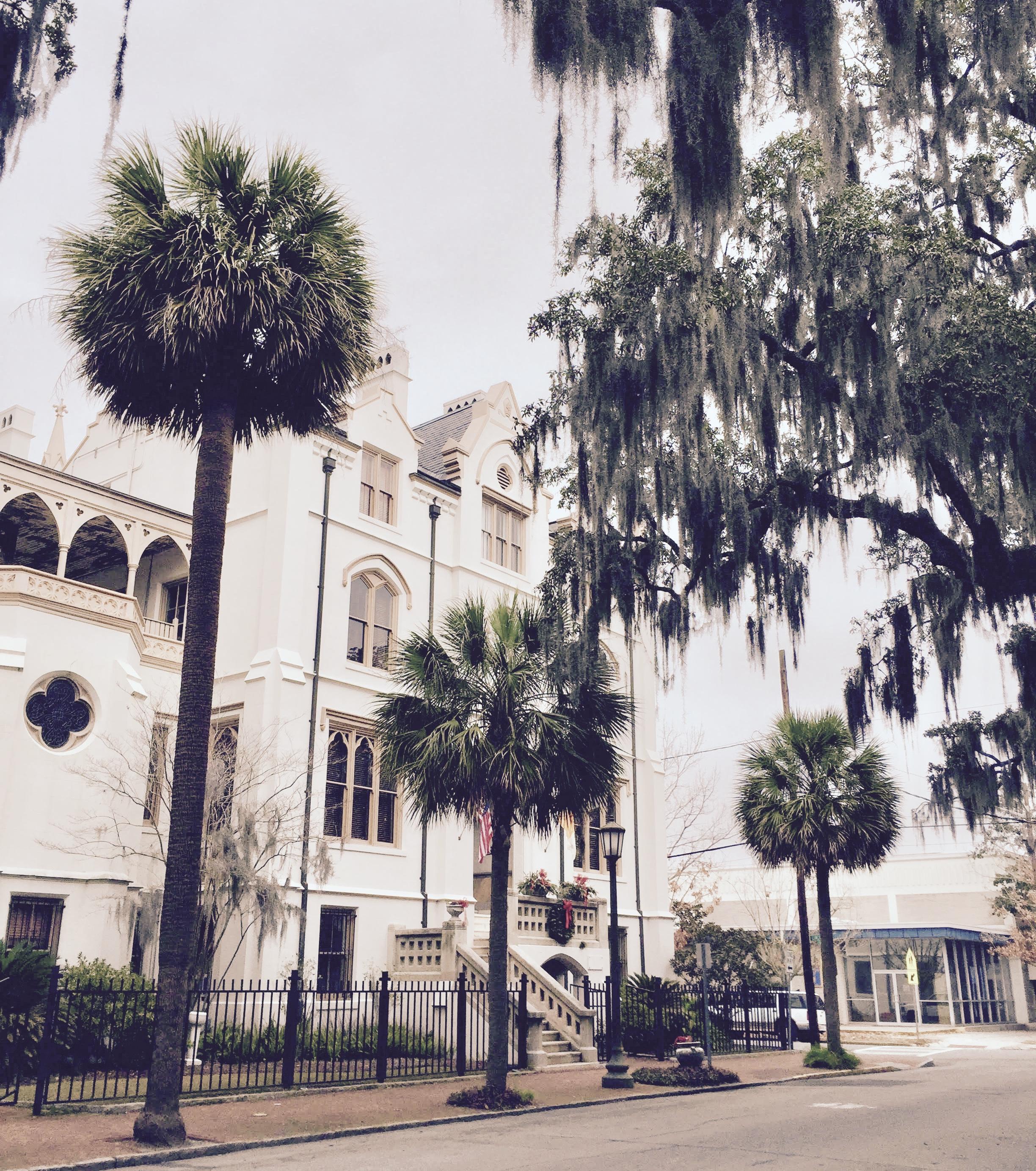 The Wedding Website of Khushi Shah and David Warren Adcock