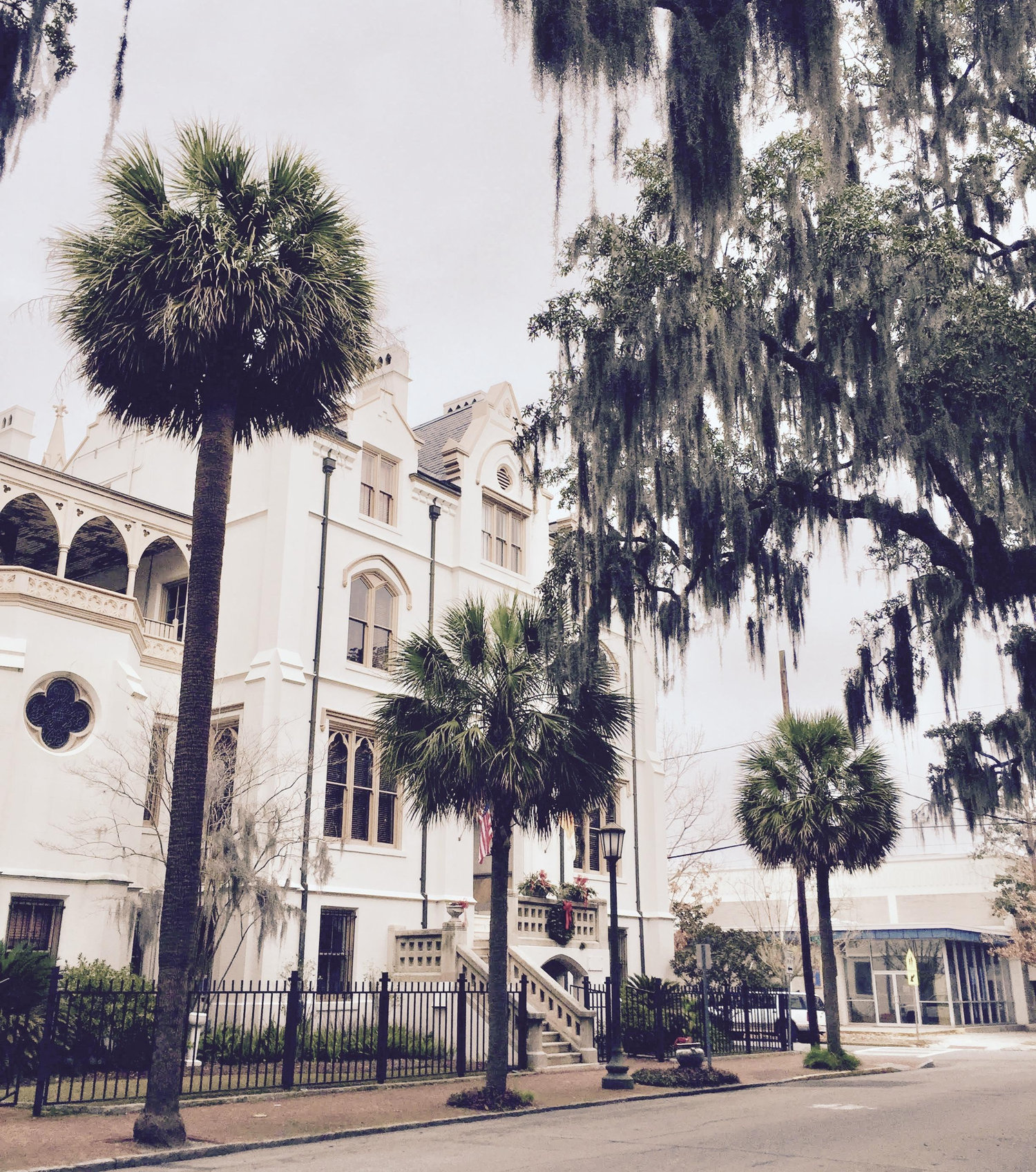 The Wedding Website of Khushi Shah and David Warren Adcock