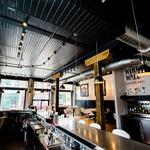 Black Sheep MKE