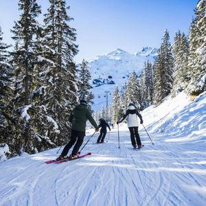 Great Outdoors Equipment Fund