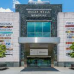 Birmingham Museum of Art