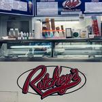 Ritchey's Dairy