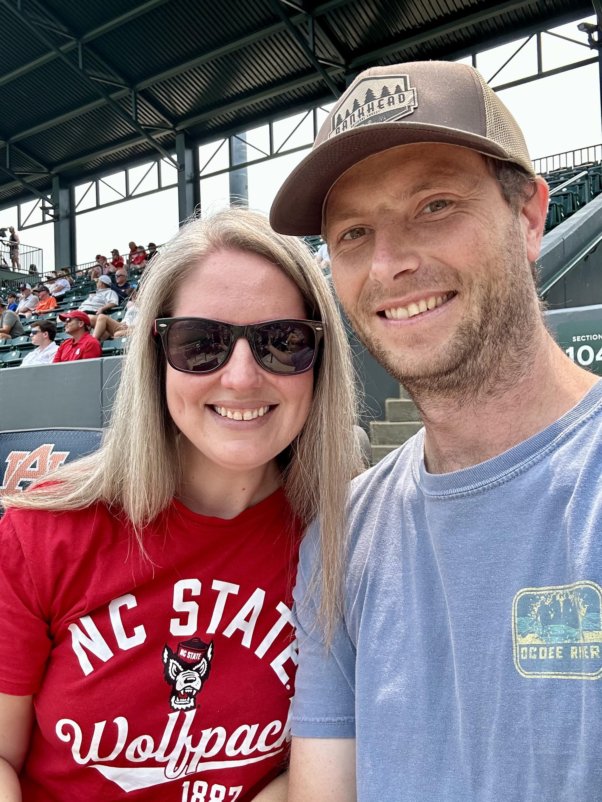 867eb569-ad90-4477-9332-15eab3739f2c