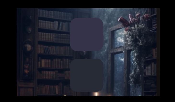 The Wedding Website of Denise Daniels and Jahlil Milis