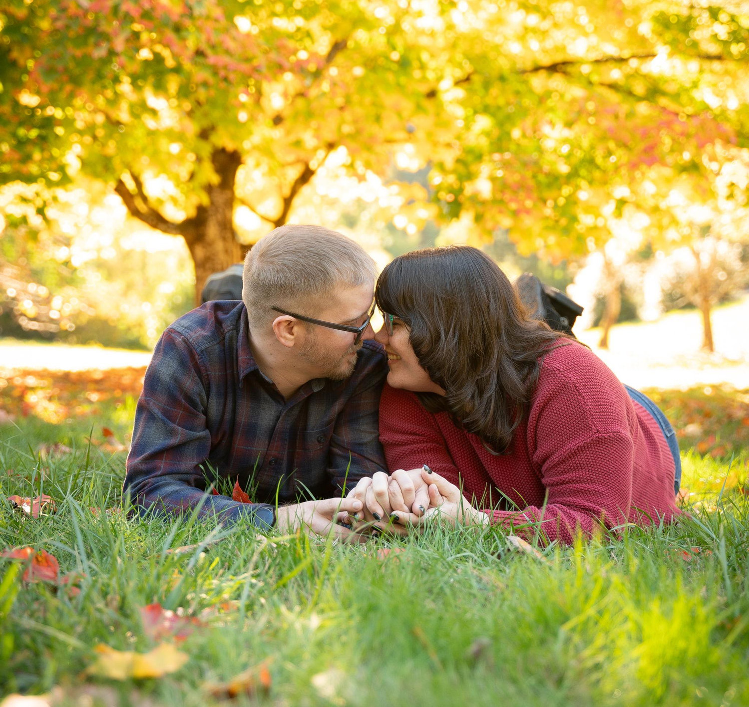 The Wedding Website of Melissa Stead and Dylan Rawlings
