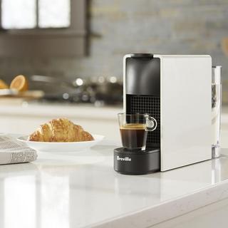 Nespresso Essenza Mini Espresso Machine