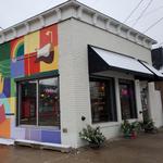 Matchbox Diner & Drinks | Eastown