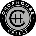 Chophouse Grille RI