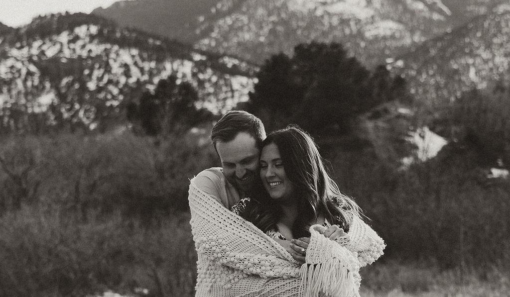 The Wedding Website of Jake Hoesch and Lauren Elliott