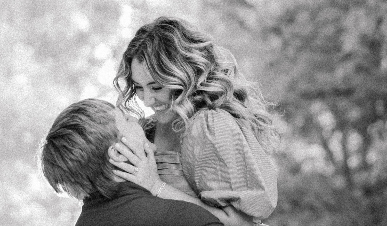 The Wedding Website of Ella Pound and Logan Durbin