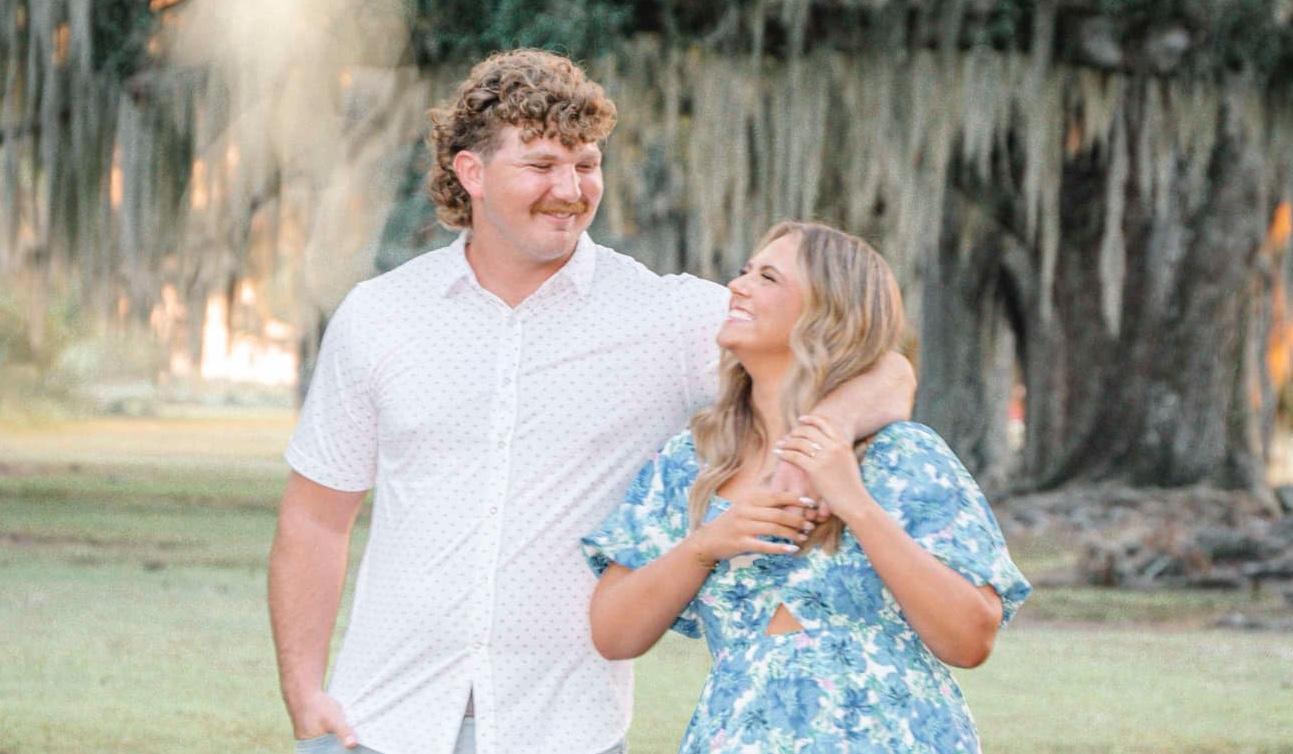 86801f56-4c04-4161-88d8-c5404ce0025c