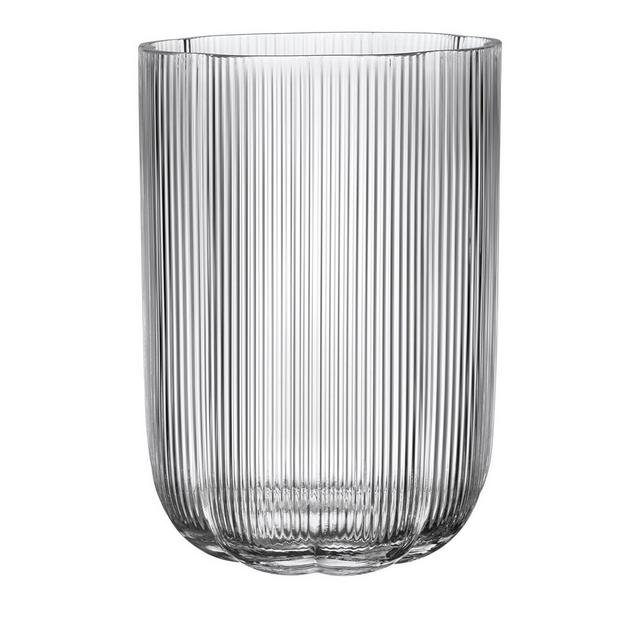 Villeroy & Boch Fleur Large Vase