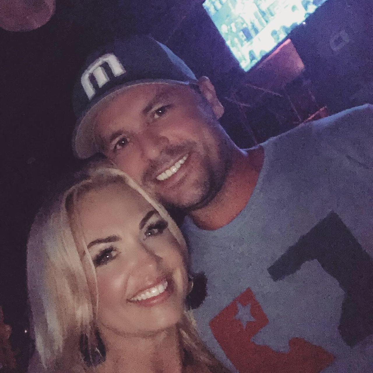 Dallas shenanigans 2019