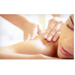 Riviera Wellness Spa