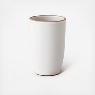 Nori Tumbler, Set of 4