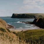 Other things to do in Aberdeenshire