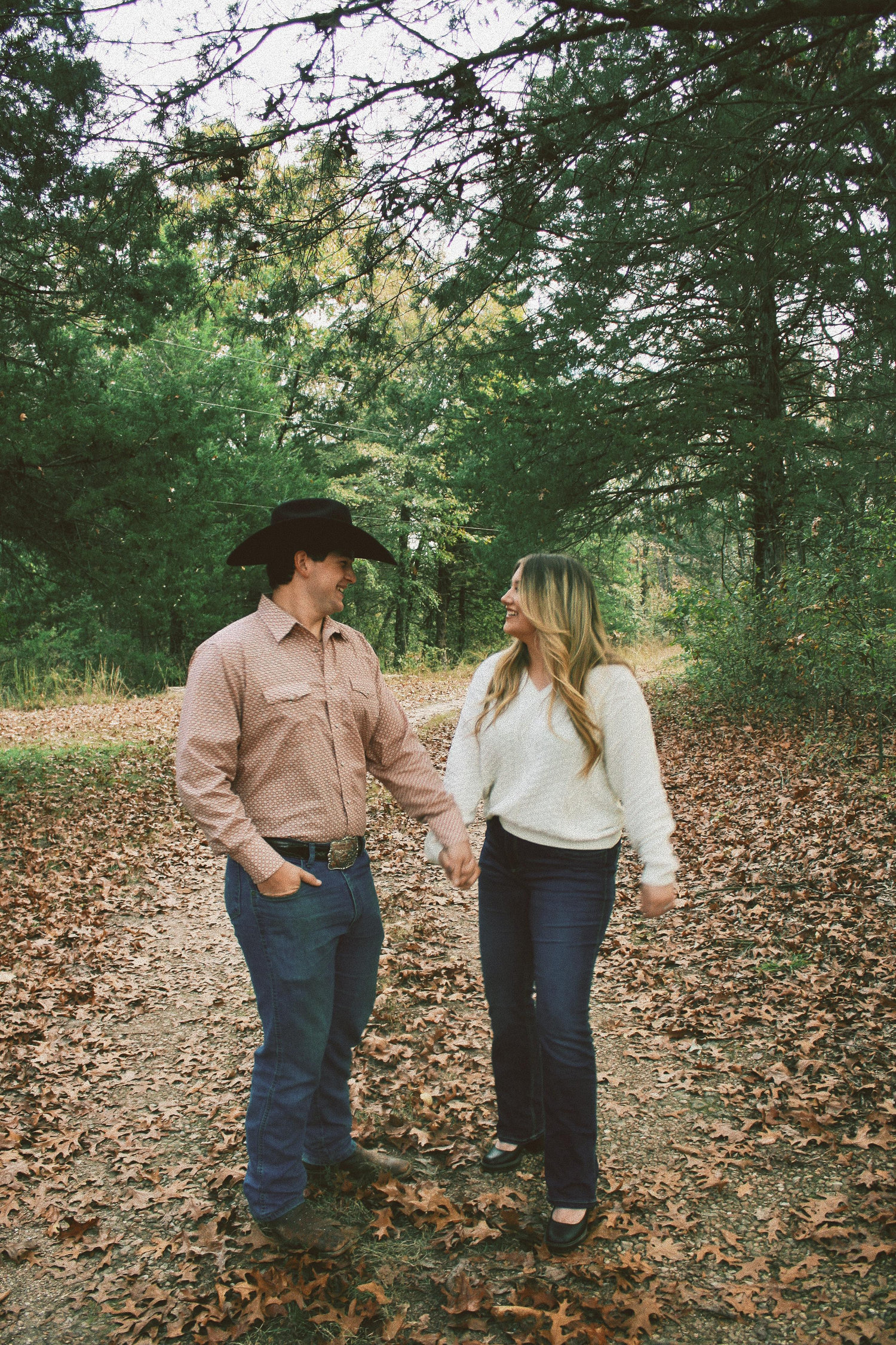 The Wedding Website of Emma Forester and Seth Phillippe