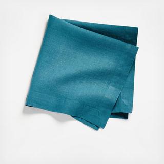 Marin Dinner Napkin, Set of 4
