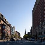 Newbury Street