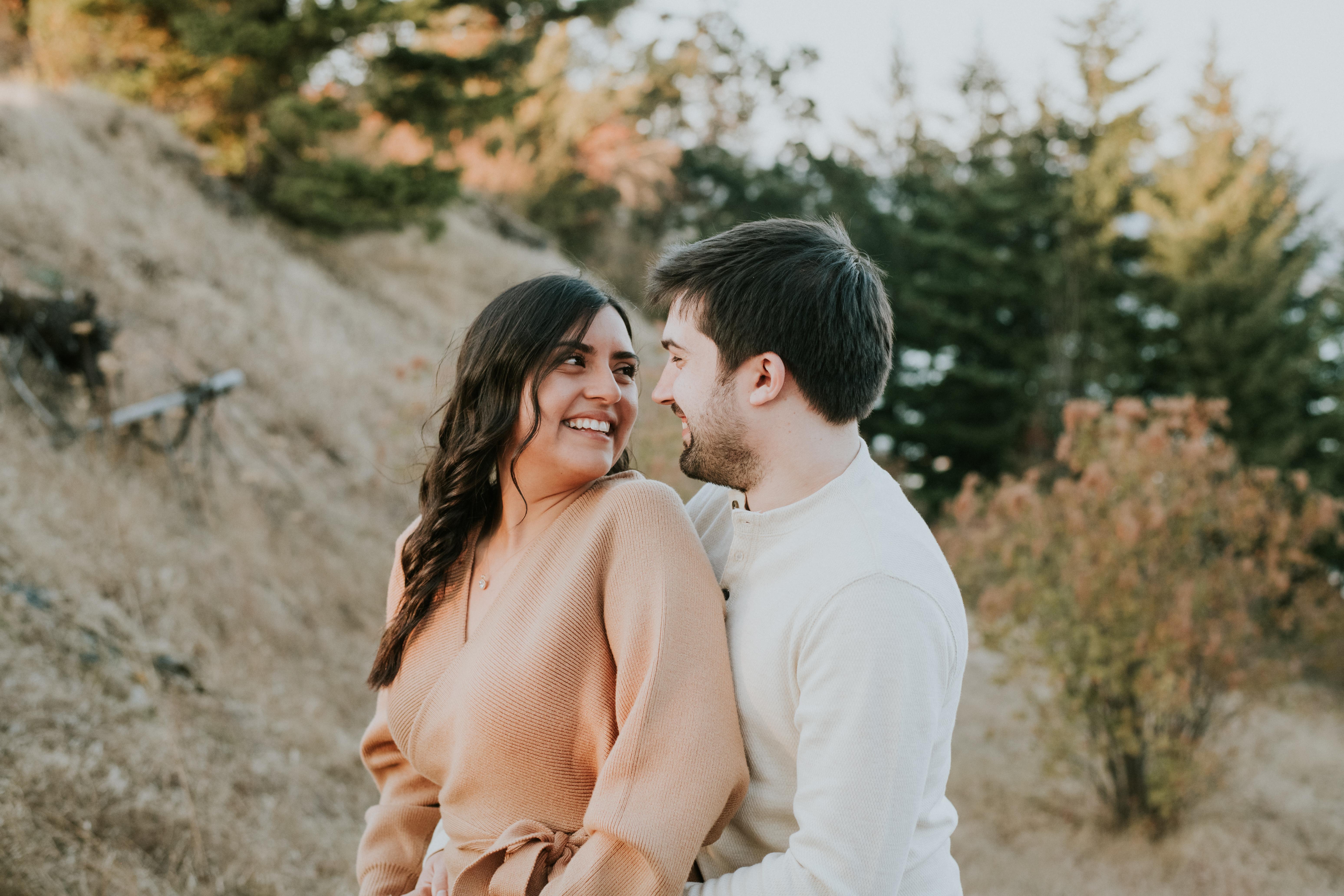 The Wedding Website of Noemi Rodriguez and Alex Vennes