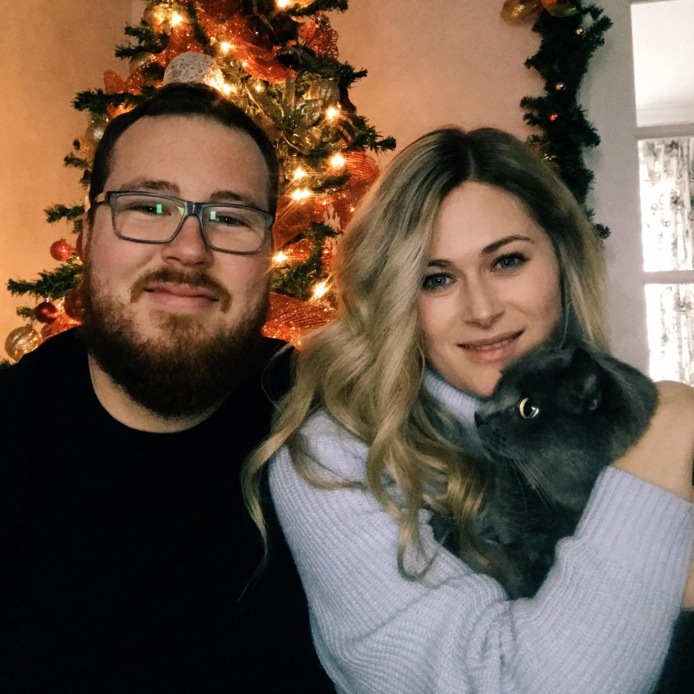 Noel 2019